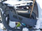 2022 Tesla Model 3  продається в Denver, CO - All Over