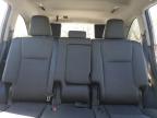 2018 Toyota Highlander Le na sprzedaż w Gastonia, NC - Front End