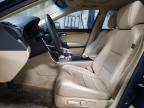 2006 Acura 3.2Tl  للبيع في Elgin، IL - Front End