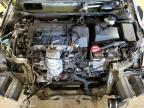 2022 Acura Ilx Premium A-Spec for Sale in Indianapolis, IN - Front End