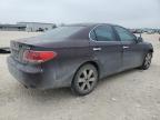 New Braunfels, TX에서 판매 중인 2005 Lexus Es 330 - Front End