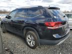 2018 Volkswagen Atlas S for Sale in Hillsborough, NJ - Side