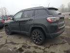 2021 Jeep Compass 80Th Edition na sprzedaż w Portland, OR - Front End