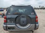 2005 Toyota Rav4  for Sale in Houston, TX - Minor Dent/Scratches