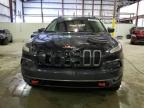 2014 Jeep Cherokee Trailhawk en Venta en Lawrenceburg, KY - All Over