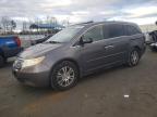 2011 Honda Odyssey Exl for Sale in Spartanburg, SC - Side