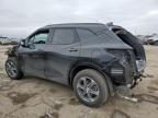 Woodhaven, MI에서 판매 중인 2024 Chevrolet Blazer 2Lt - Stripped