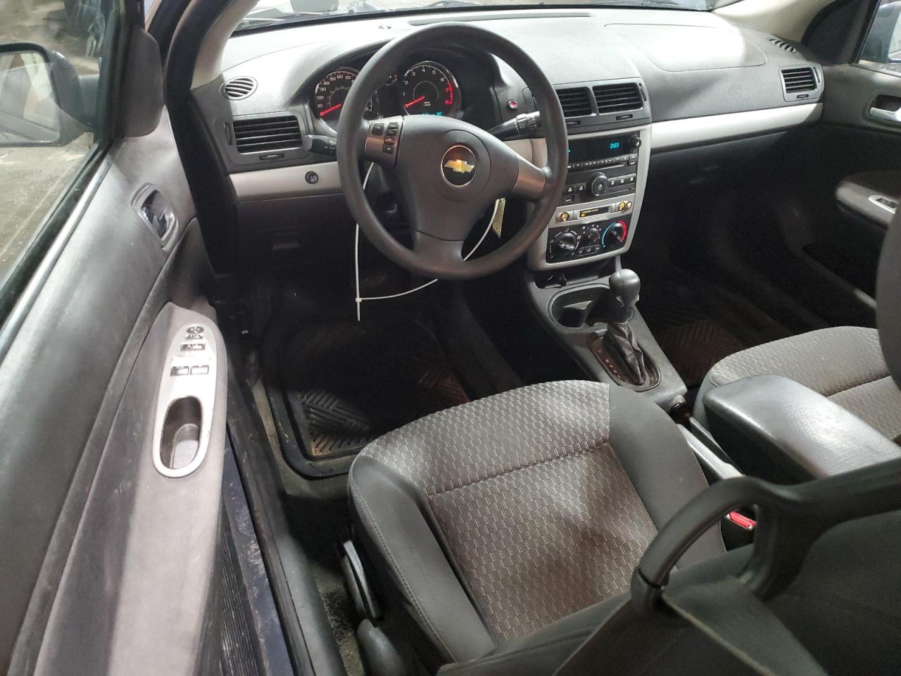 2009 Chevrolet Cobalt - Image 8