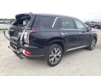 2021 Hyundai Palisade Limited zu verkaufen in Jacksonville, FL - Rear End