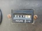 1993 Ck Power Generator იყიდება Mebane-ში, NC - Normal Wear