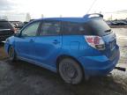 2008 TOYOTA COROLLA MATRIX XR for sale at Copart AB - CALGARY