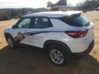 2024 Chevrolet Trailblazer Ls na sprzedaż w China Grove, NC - Front End
