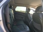 2015 Cadillac Srx Performance Collection на продаже в Harleyville, SC - Rear End