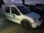 2013 Ford Transit Connect Xlt продається в San Martin, CA - Mechanical