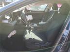 2021 Kia K5 Lxs for Sale in Harleyville, SC - Front End