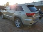 2012 Jeep Grand Cherokee Laredo на продаже в Spartanburg, SC - Front End