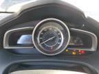 2014 Mazda 3 Grand Touring na sprzedaż w Seaford, DE - All Over