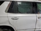 2023 Gmc Yukon Denali за продажба в Albany, NY - Rollover