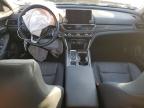 2020 Honda Accord Touring for Sale in Dyer, IN - Front End