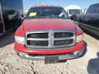 2004 Dodge Ram 3500 St en Venta en Grand Prairie, TX - Side