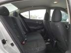 2013 Nissan Versa S იყიდება Brighton-ში, CO - Side