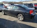 2009 Dodge Charger Sxt за продажба в Exeter, RI - Front End