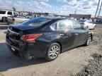 2013 Nissan Altima 2.5 იყიდება Windsor-ში, NJ - Normal Wear