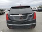 2017 Cadillac Xt5 Luxury for Sale in Orlando, FL - Front End