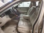 2008 Cadillac Dts  на продаже в Casper, WY - Front End