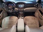 2020 Kia Soul Lx zu verkaufen in Indianapolis, IN - Mechanical