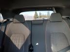 2024 Honda Hr-V Sport de vânzare în Rancho Cucamonga, CA - Front End