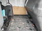 2023 Ford Transit Connect Xl للبيع في Kansas City، KS - Front End