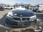 2019 BMW 530 XI for sale at Copart NJ - GLASSBORO EAST