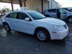 2007 Chrysler Sebring Touring for Sale in Riverview, FL - Rear End