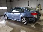 Chambersburg, PA에서 판매 중인 2013 Subaru Legacy 2.5I Premium - Rear End