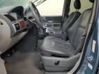 2008 Chrysler Town & Country Touring за продажба в Davison, MI - Front End