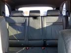2008 Bmw X5 4.8I for Sale in Bridgeton, MO - Normal Wear