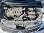 2011 Nissan Versa S for Sale in Dyer, IN - Front End
