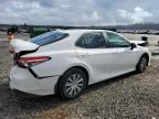 2019 Toyota Camry L en Venta en Spartanburg, SC - Front End