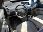 2007 Toyota Prius  იყიდება Marlboro-ში, NY - Side