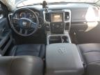 Savannah, GA에서 판매 중인 2016 Ram 1500 Slt - Top/Roof
