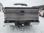 2014 Ford F150 Supercrew للبيع في Cookstown، ON - Minor Dent/Scratches