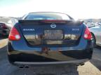 North Las Vegas, NV에서 판매 중인 2007 Nissan Maxima Se - Side