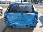 2008 Dodge Caliber Sxt zu verkaufen in Windsor, NJ - Rear End