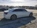 2019 Audi A6 Premium за продажба в Fairburn, GA - Minor Dent/Scratches