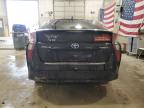 Columbia, MO에서 판매 중인 2016 Toyota Prius 1.8L - Front End