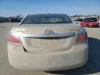 2010 Buick Lacrosse Cxl продається в Nampa, ID - Front End