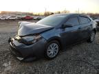 2019 Toyota Corolla L for Sale in Louisville, KY - Front End