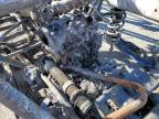 2020 Can-Am Maverick X3 Max X Rs Turbo Rr for Sale in Las Vegas, NV - Burn