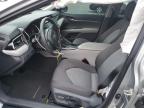 Riverview, FL에서 판매 중인 2020 Toyota Camry Le   - Side